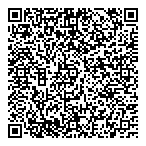 QR код "Жилсервис Центральный №1"
