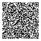 QR код "Упраком"