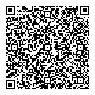 QR код "ТСЖ-Инженер"