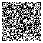 QR код "Gizia"