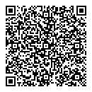 QR код "КомЦентр"