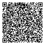QR код "Жилсервис Центр"