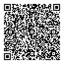QR код "Союзная"