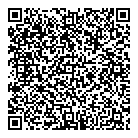 QR код "ЖЭУ №6"