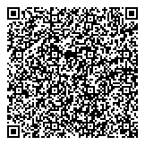 QR код "Курск-Жилсервис"