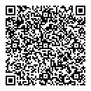 QR код "ГУК №1"