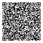 QR код "ГазСпецРесурс"