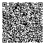 QR код "Patrizia Pepe"