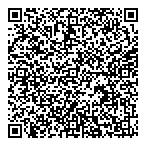 QR код "Кочинов и К"