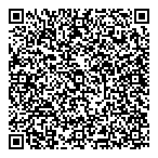 QR код "Студенческое"