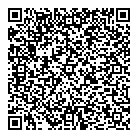 QR код "Маяк"