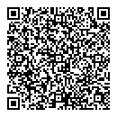 QR код "ЖЭУ"
