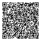 QR код "На Серегина"
