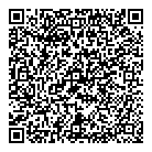 QR код "Хуторянка"