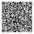 QR код "АВТОМАГ13"