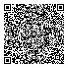 QR код "Развитие"
