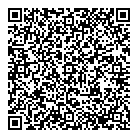 QR код "Конкурент"