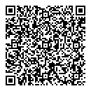 QR код "Садовое"