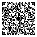 QR код "Центральное"
