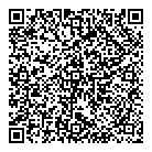 QR код "Жилсервис"