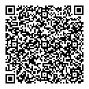 QR код "Сити-Сервис"