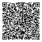 QR код "Парижское"