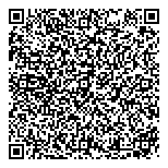 QR код "Evrika"