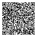 QR код "Грета"
