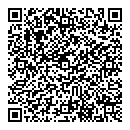 QR код "ЖСК-66"
