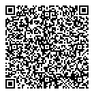 QR код "Микрорайон"