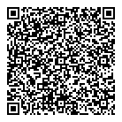 QR код "Комфорт"