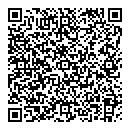 QR код "Темп"