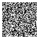 QR код "Альпари"