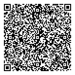 QR код "SATSKI Best Collection"