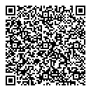 QR код "Восход"