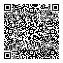 QR код "Союзная"