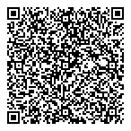QR код "Чистюля"