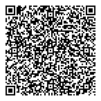 QR код "Белоснежка"
