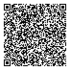 QR код "КЛИНТАЙМ"
