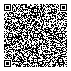 QR код "Мой до Дыр"