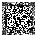 QR код "ДОМовёнок"