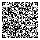 QR код "Золушка"