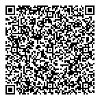 QR код "Мир clean"