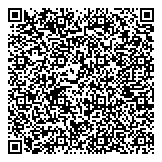 QR код "Резеда Сулейман"
