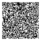 QR код "Твой Дом"