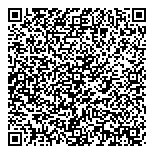 QR код "Чистота-Сервис"