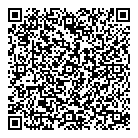 QR код "Классика чистоты"