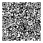 QR код "Чистюля"