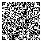 QR код "ТЭЦ-1"