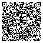 QR код "Герадез"